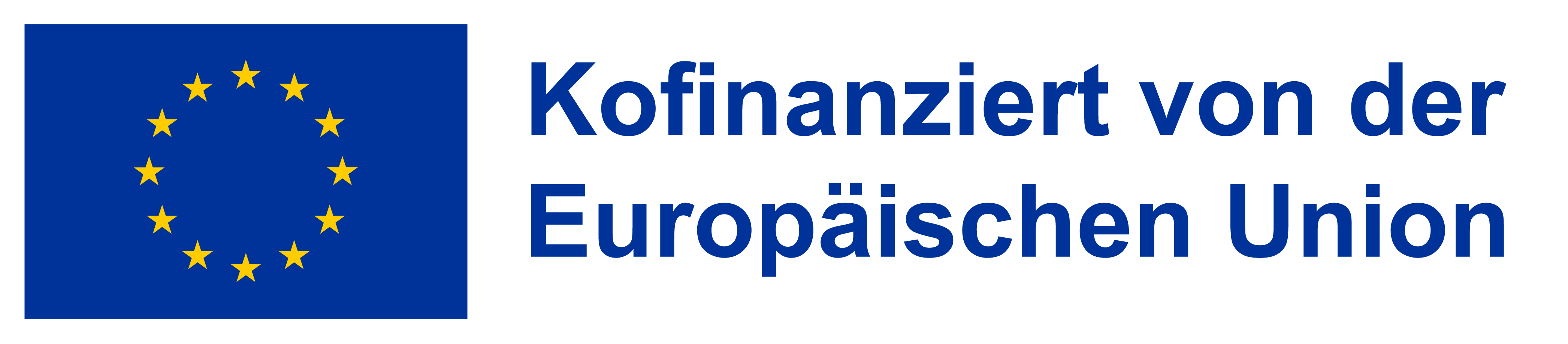 EU-Logo